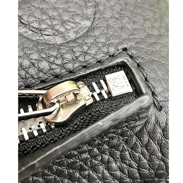 Official Brother Sam Bags s 2108YA0005 Loewe 0807
